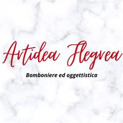 Artidea Flegrea
