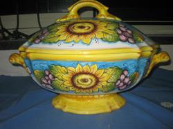 Ceramiche Camy