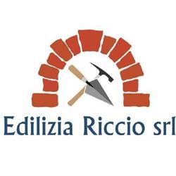 Edilizia Riccio