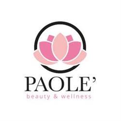 Paole’ beauty & wellness