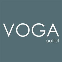 Voga Outlet