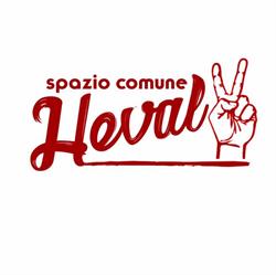 Spazio Comune Heval