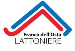 Franco Dell'Osta Lattoniere