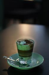 Ambrosia Cafè