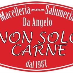 Non Solo Carne da Angelo