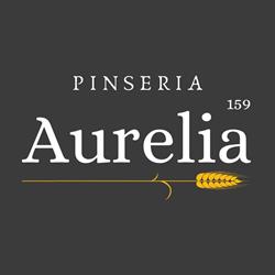 Pinseria Aurelia 159