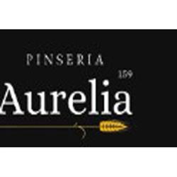 Pinseria Aurelia 159