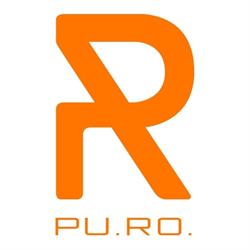 PU.RO. Srl