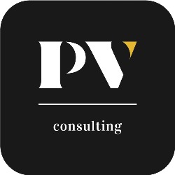 PredioVilla Servizi srl - PV Consulting