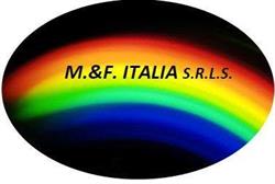 M. & F. Italia Srls
