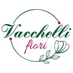 Vacchelli FIORI di Elena Vacchelli