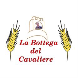 La Bottega del Cavaliere di Aparo Orazio