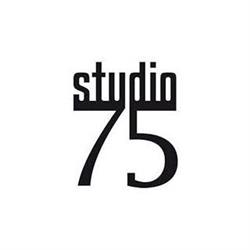 Studio 75