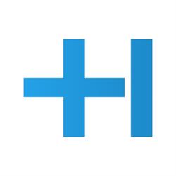 Helty - Parafarmacia Benessere