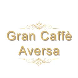 Gran Caffè Aversa