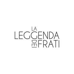 La Leggenda Dei Frati