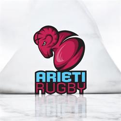 Arieti Rugby Rieti ASD