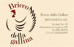 Bricco della Gallina