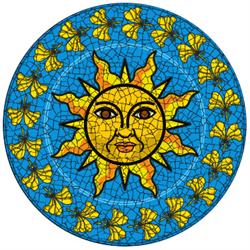 B&B Al Sole di Sicilia