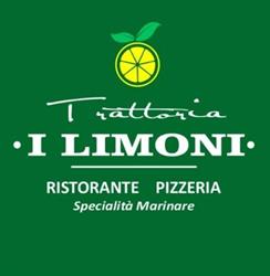 Trattoria I Limoni