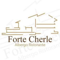 Albergo Ristorante Forte Cherle