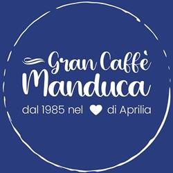 Gran caffè Manduca