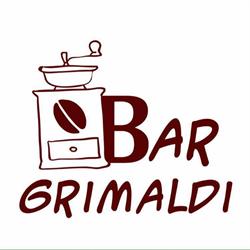 Bar Grimaldi