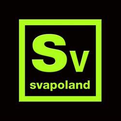 SVAPOLAND Sigarette Elettroniche Udine @ con distributore automatico H24