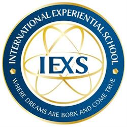 International Experiential School