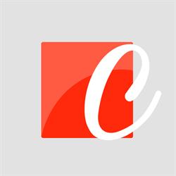 Arredamenti Cinquegrana Scavolini