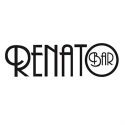 Renato Bar