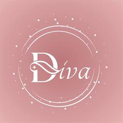 Diva - Il Bello delle Donne