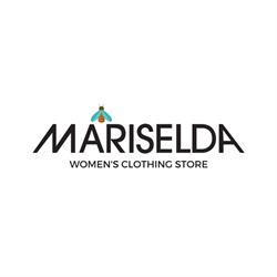 MARISELDA