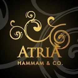 Atria Hammam Natural Spa