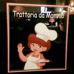 Da Mamma