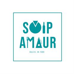 SOIP AMAUR