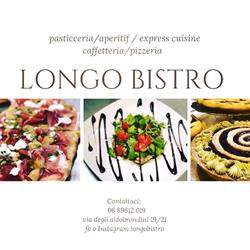Longo Bistró