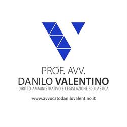 Avv. Danilo Valentino