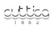 Cuttica 1862