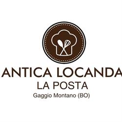 Antica Locanda La Posta