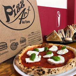 Pizzart San Donà