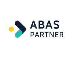 Abas Italia