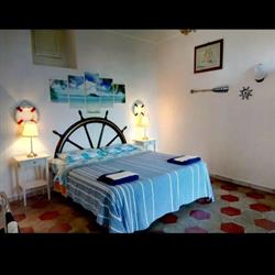 Bed & Breakfast La Tavernetta