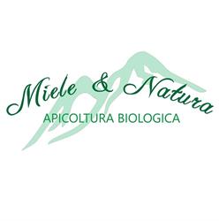 Miele & Natura - Apicoltura Biologica