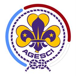 Gruppo Scout Gonzaga 1
