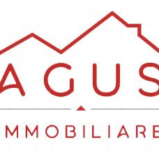 Agus Immobiliare Assisi