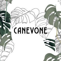 Canevone