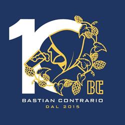 Bastian Contrario