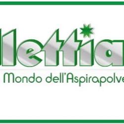 Follettiamo