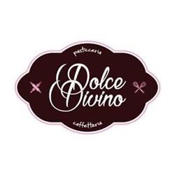 Bar Dolce Divino Verona